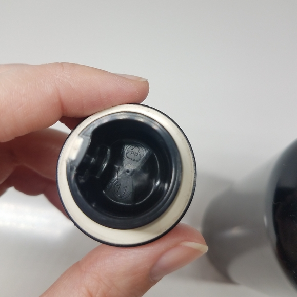 Sigg Swiss Made Rolling Stone Water Canteen - Picture 8 of 10